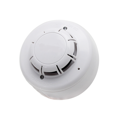 Bộ báo nhiệt Smarthome Heat Detector BW-809HN-2/4